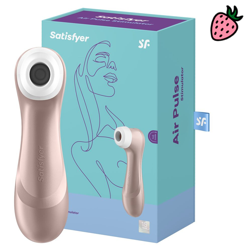 pro2-satisfyer_01