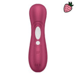 Satisfyer Pro 2 Generation 3 - Sugador e Estimulador de Clitóris com Ondas de Pressão