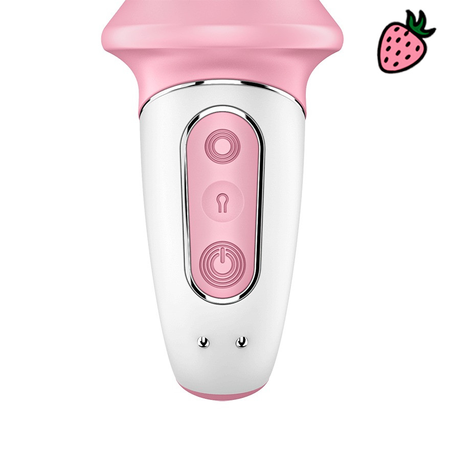 satisfyer-air-pump-booty-5-app-controlled-vibrator-pink-1-4