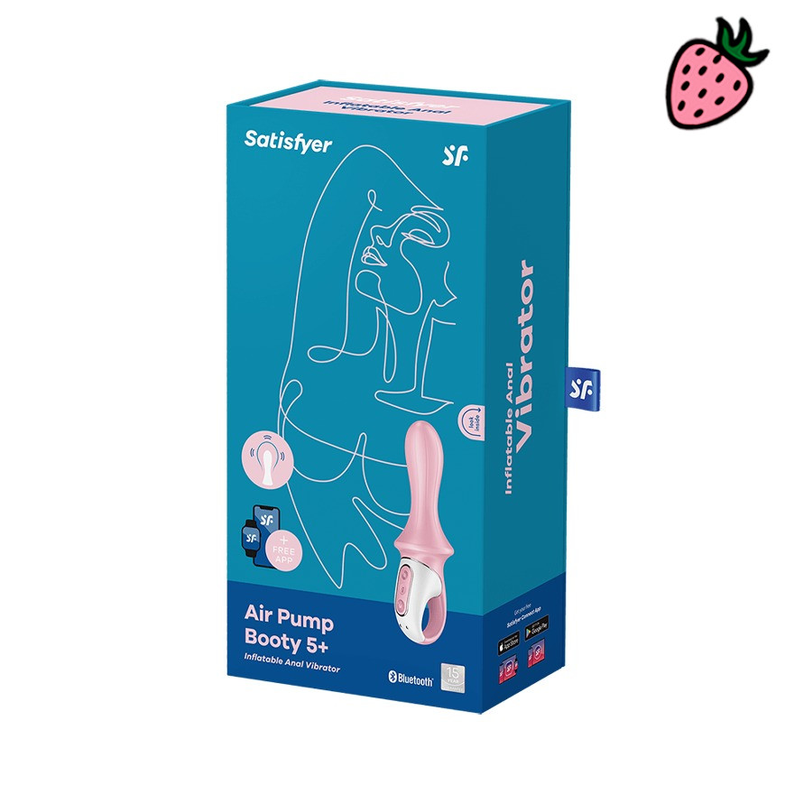 satisfyer-air-pump-booty-5-app-controlled-vibrator-pink-1-5