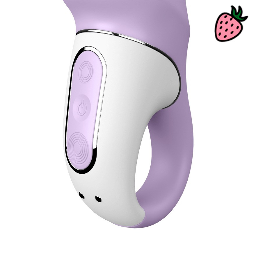 satisfyer-charming-smile-4
