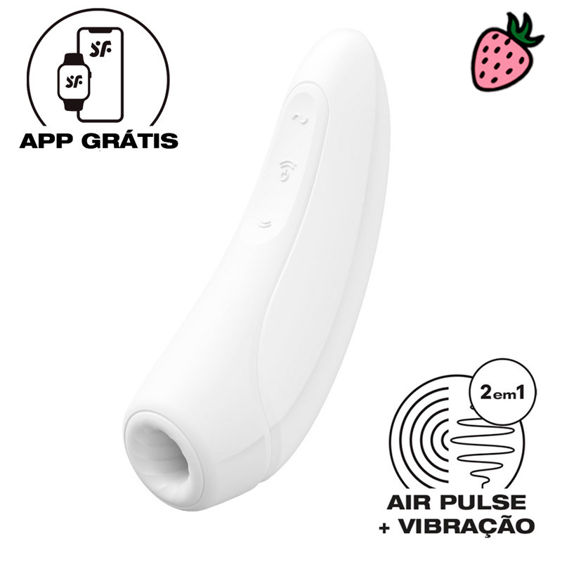 satisfyer-curvy-1-plus-100