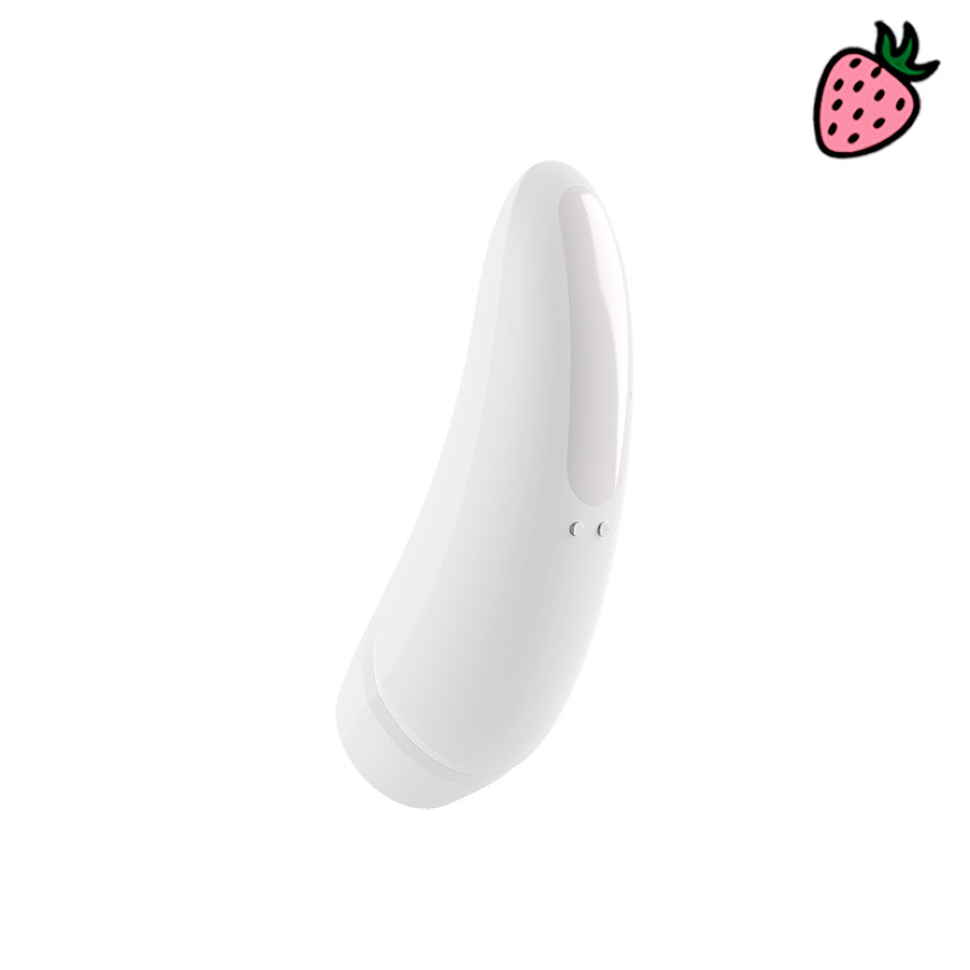 satisfyer-curvy-1-plus-2