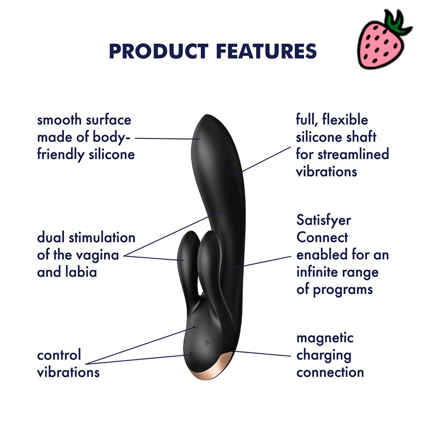 satisfyer-double-flex-black-3
