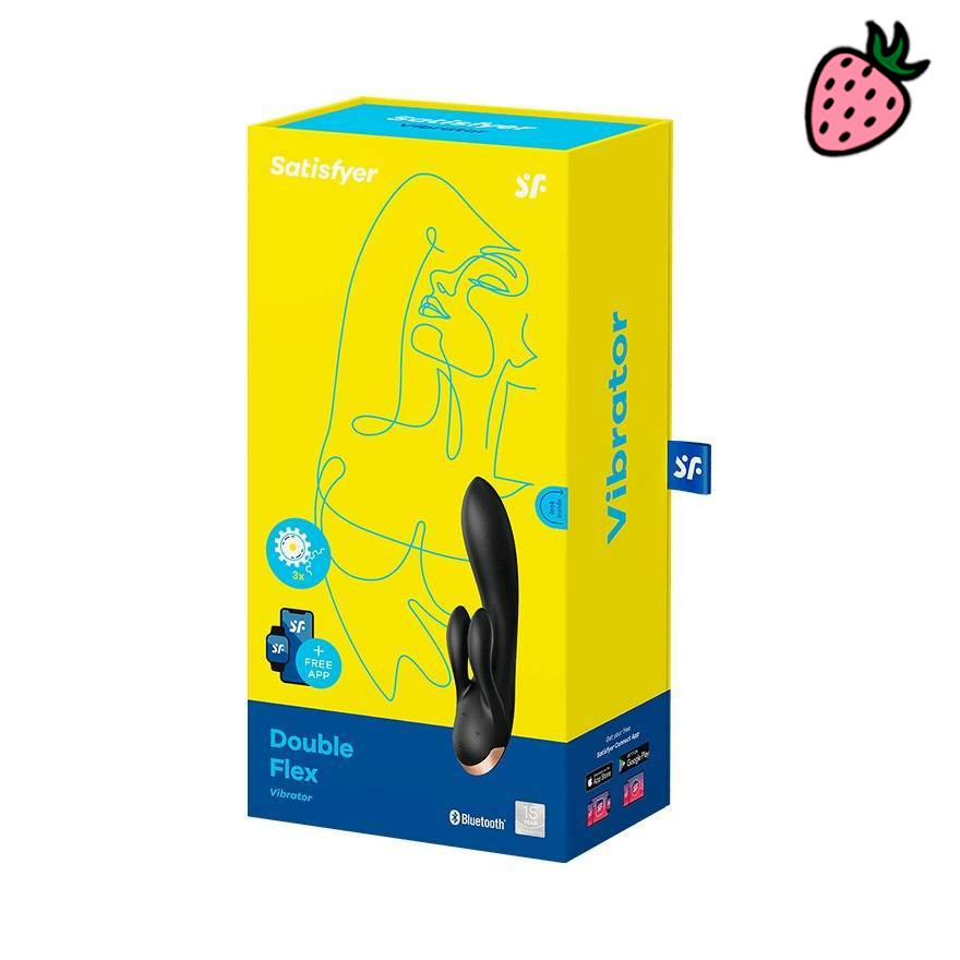 satisfyer-double-flex-black-5
