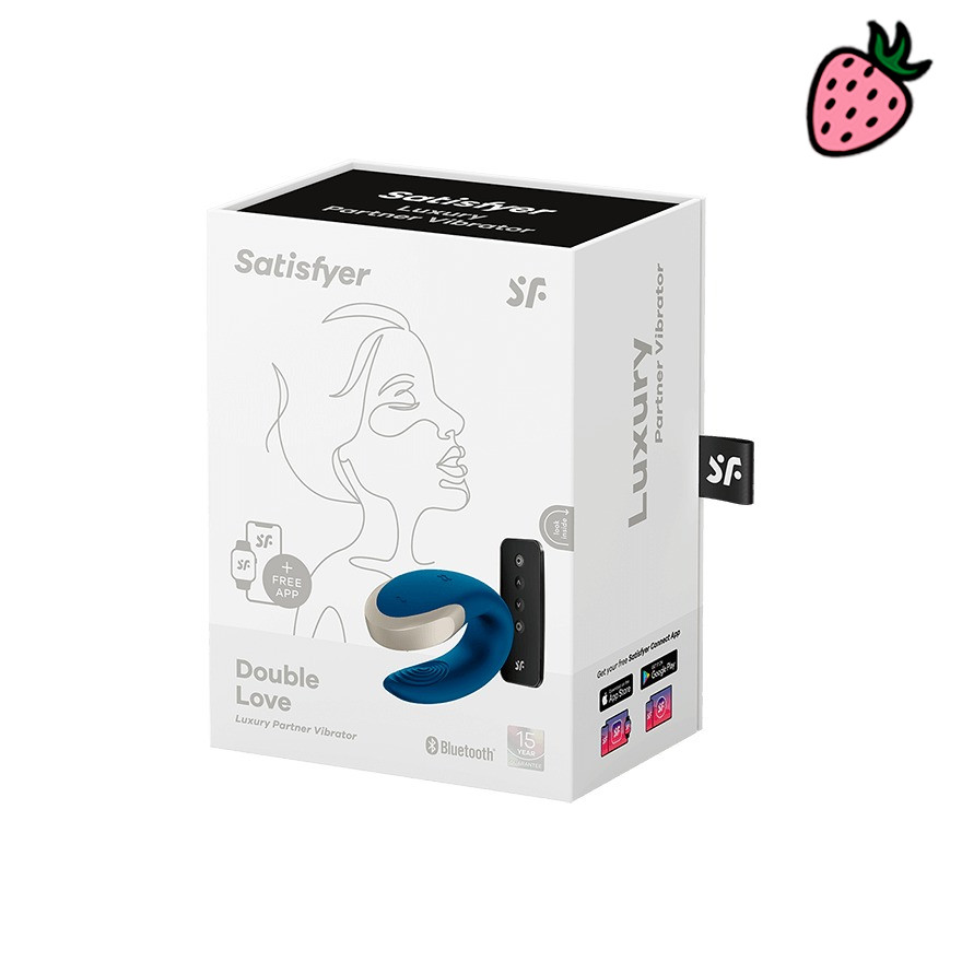 satisfyer-double-love-6