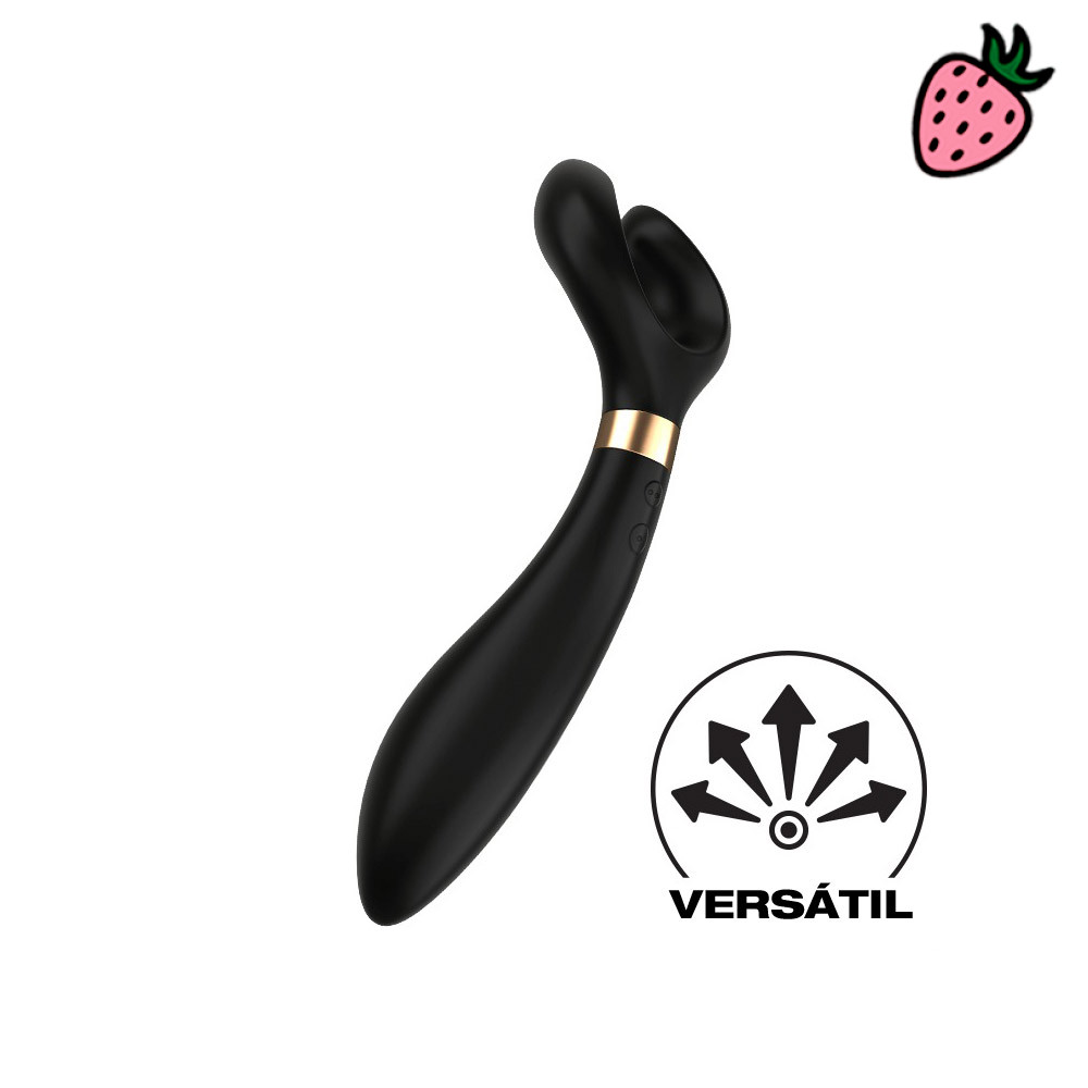 satisfyer-endless-fun-partner-black-100