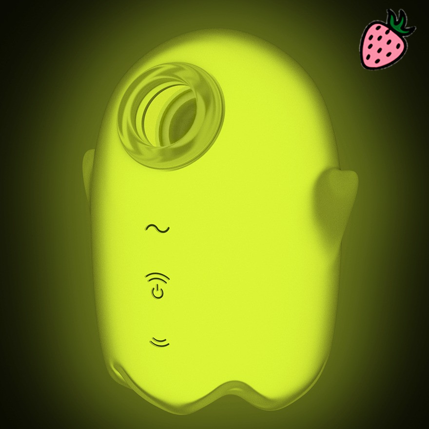 satisfyer-glowing-ghost-2