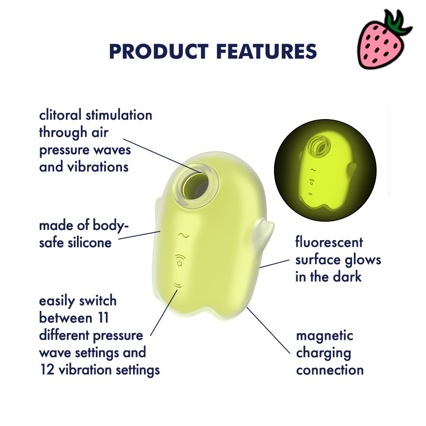 satisfyer-glowing-ghost-3