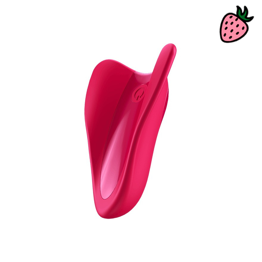 satisfyer-high-fly-magenta-finger-5