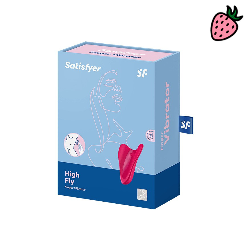 satisfyer-high-fly-magenta-finger-6