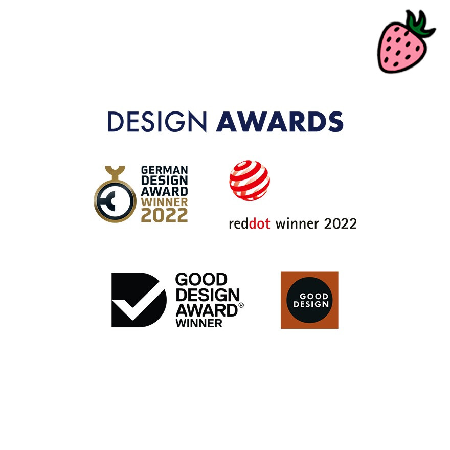 Satisfyer High Fly - Dedeira Vibratória Satisfyer High Fly - Dedeira Vibratória