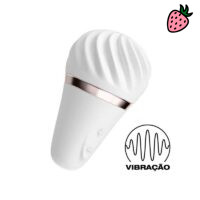 Satisfyer Little Wand - Estimulador Clitoriano