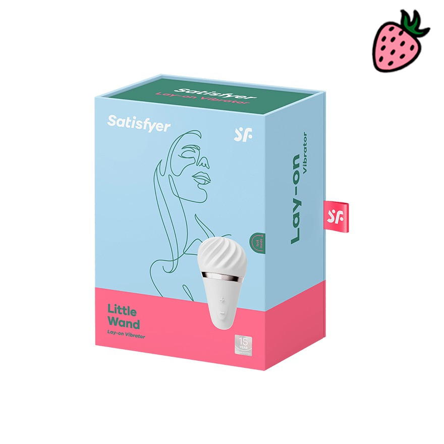 satisfyer-little-wand-5