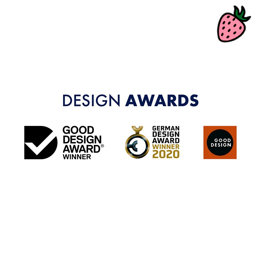 Satisfyer Little Wand - Estimulador Clitoriano com 10 Modos de Vibração à Prova D’Água Satisfyer Little Wand - Estimulador Clitoriano com 10 Modos de Vibração à Prova D’Água