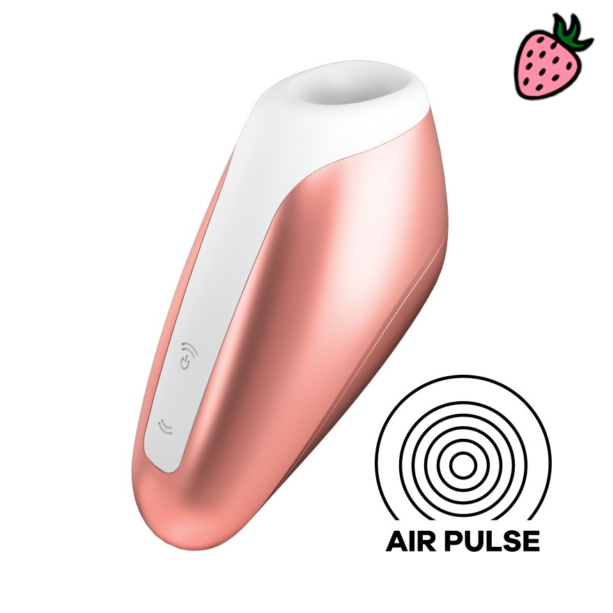 satisfyer-love-breeze-airpulse-orange-1