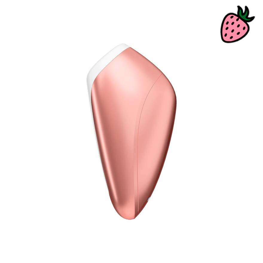satisfyer-love-breeze-airpulse-orange-2