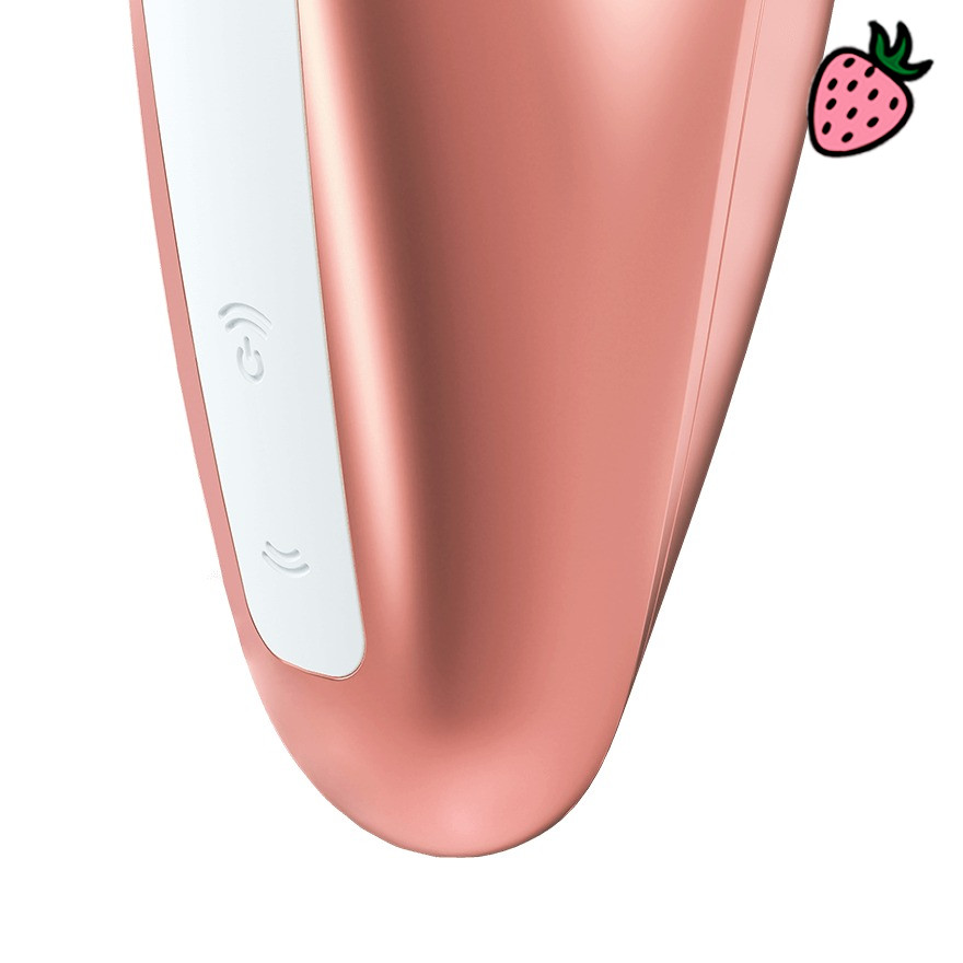 satisfyer-love-breeze-airpulse-orange-4