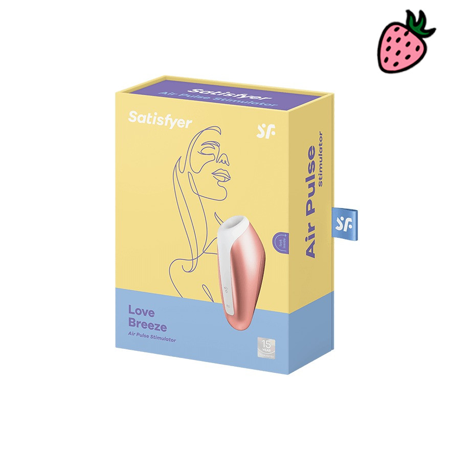 satisfyer-love-breeze-airpulse-orange-5