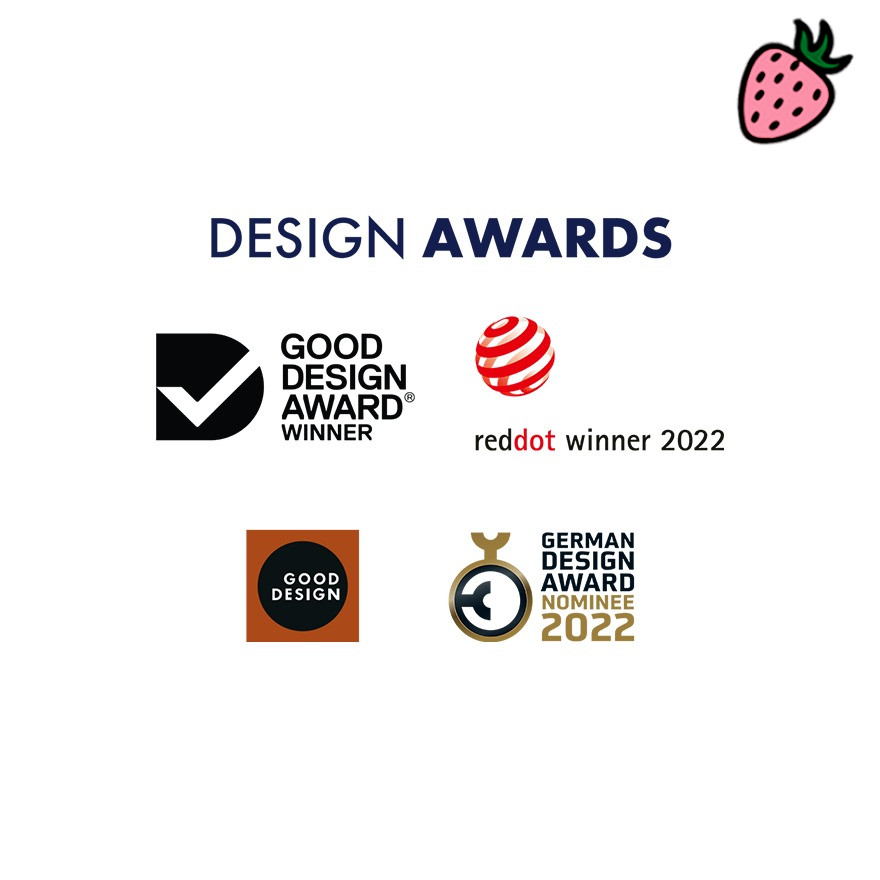 Satisfyer Love Breeze - Estimulador Clitoriano com 11 Modos de Ondas de Pressão à Prova D’Água - Image 7