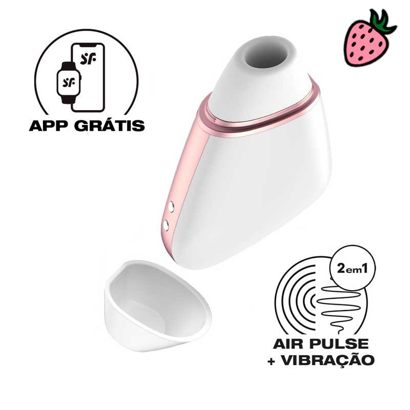 satisfyer-love-triangle-white-100