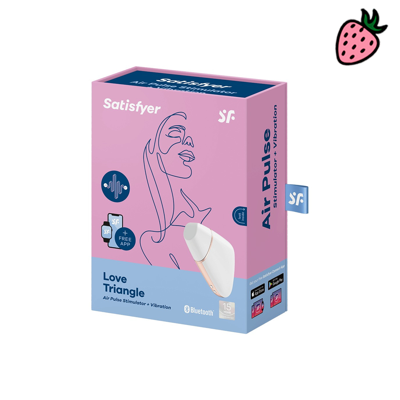 satisfyer-love-triangle-white-5