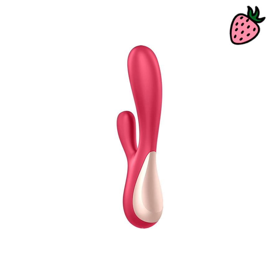 satisfyer-mono-flex-2