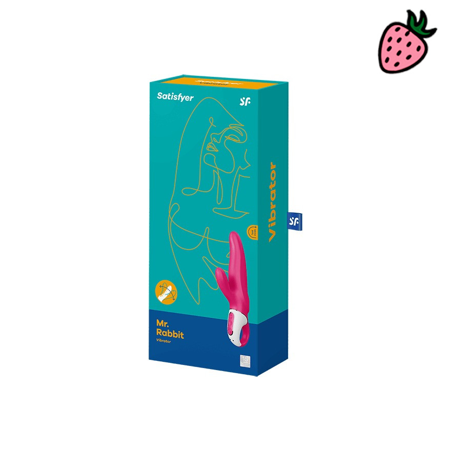 satisfyer-mr-rabbit-5