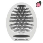 Satisfyer Masturbator Egg - Naughty