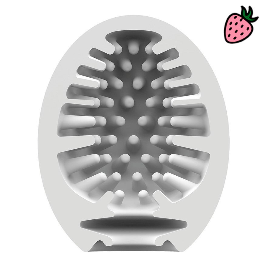 satisfyer-naughty-masturbator-egg-green-2