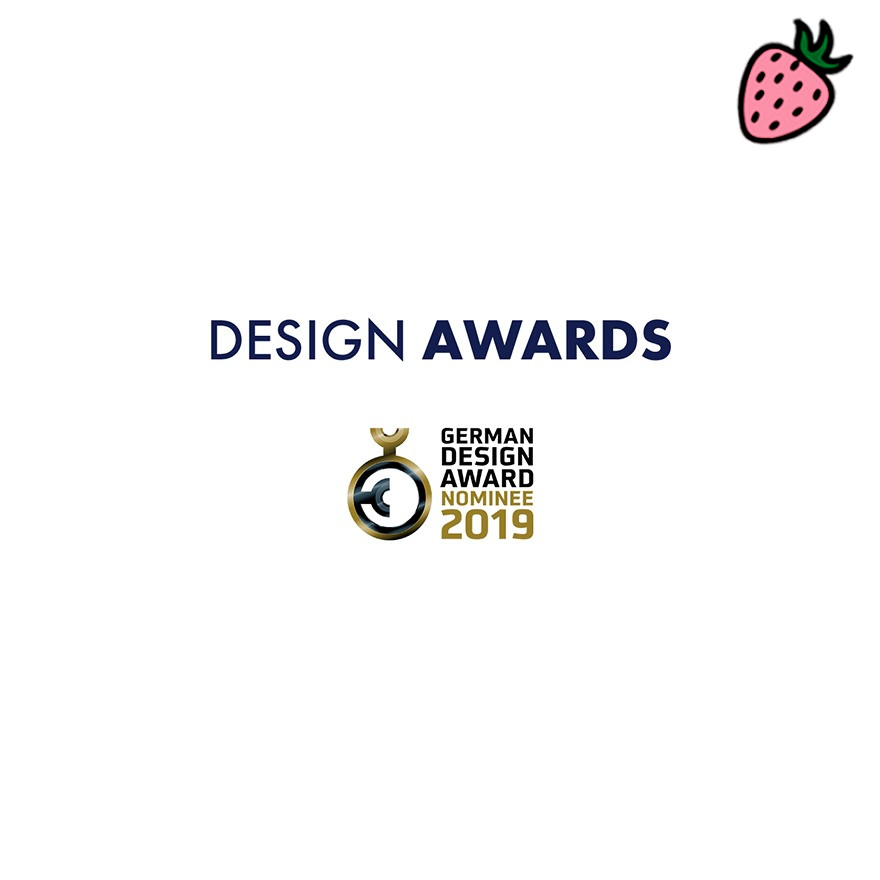 Satisfyer Pro 2 Generation 2 - Sugador e Estimulador de Clitóris com Ondas de Pressão à Prova D’Água Satisfyer Pro 2 Generation 2 - Sugador e Estimulador de Clitóris com Ondas de Pressão à Prova D’Água