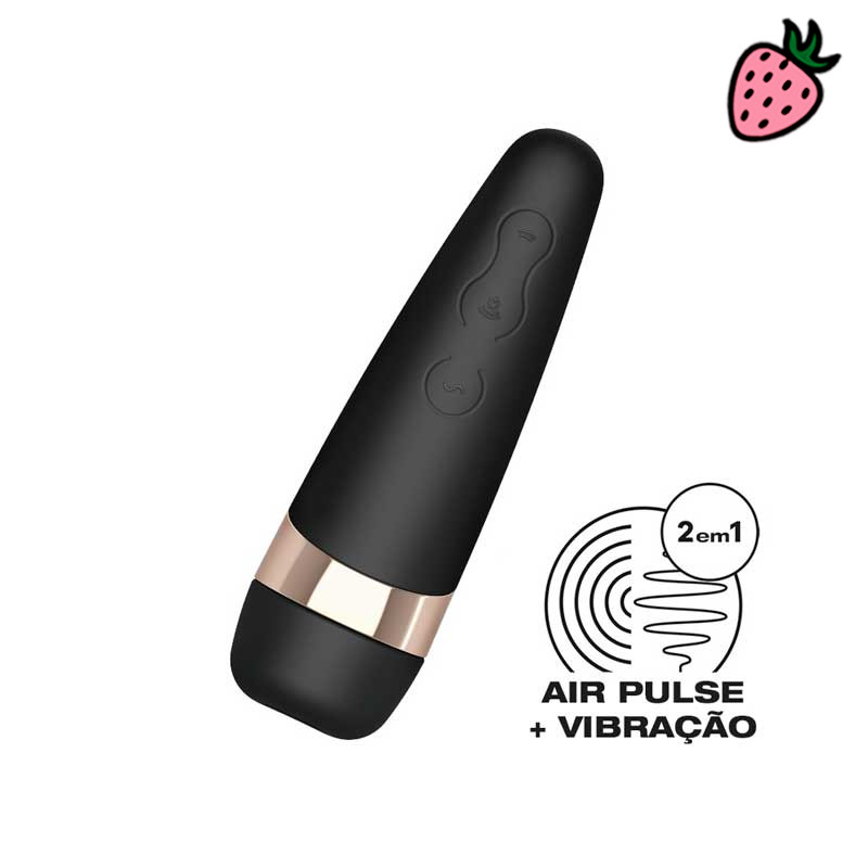 satisfyer-pro-3-plus-airpulse-100