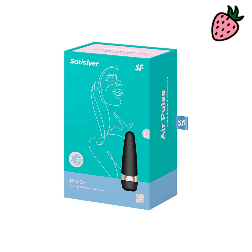 satisfyer-pro-3-plus-airpulse-5