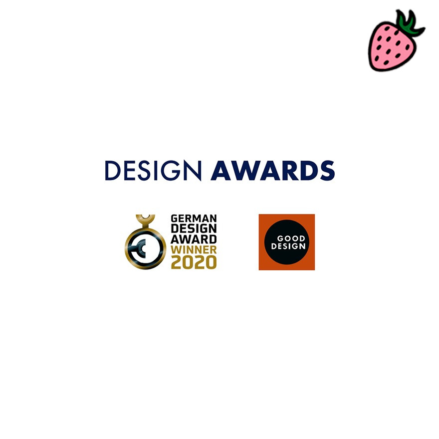 Satisfyer PRO 3+ - Vibrador Sugador de Clitóris Satisfyer PRO 3+ - Vibrador Sugador de Clitóris