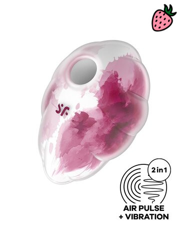 satisfyer-satisfyer-cloud-dancer-air-pressure-vibr_02