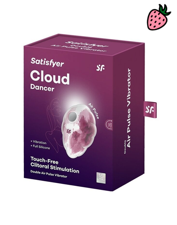 satisfyer-satisfyer-cloud-dancer-air-pressure-vibr_06