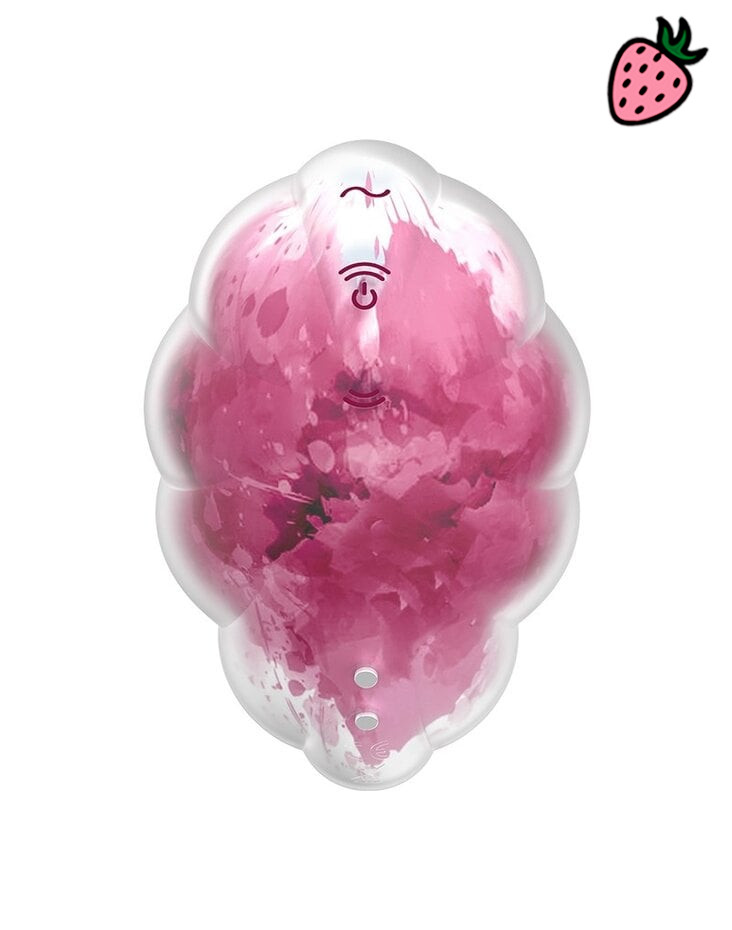 satisfyer-satisfyer-cloud-dancer-air-pressure-vibr_07