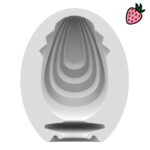Satisfyer Masturbator Egg - Savage