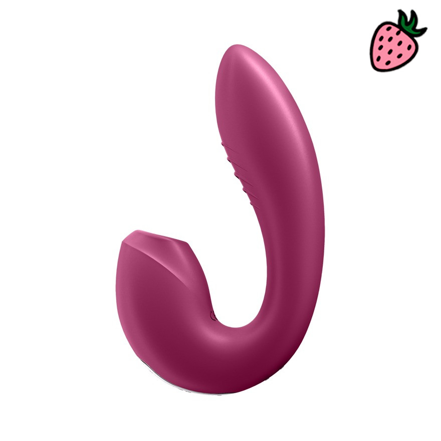 satisfyer-sunray-air-pulse-vibrator-2