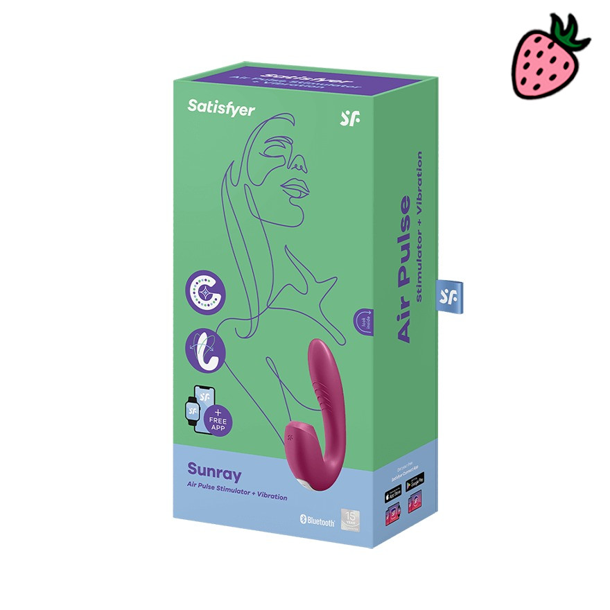 satisfyer-sunray-air-pulse-vibrator-5