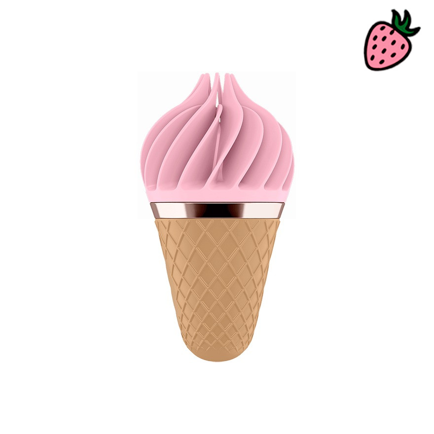 satisfyer-sweet-treat-spinnators-pink-brown-2
