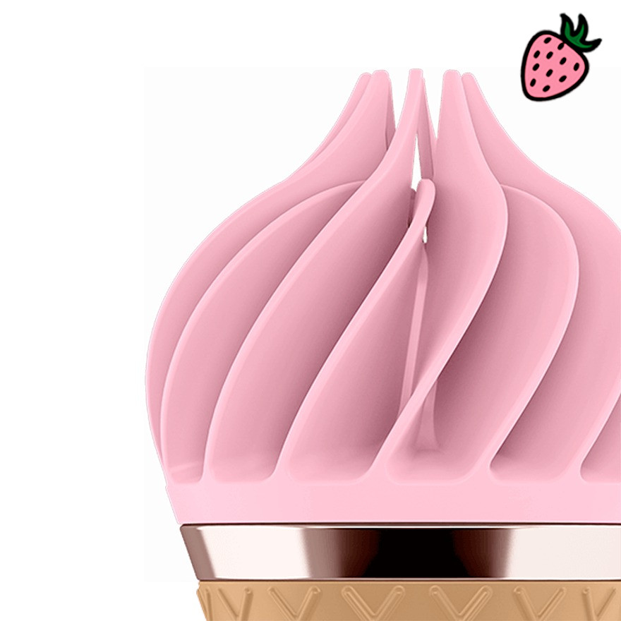 satisfyer-sweet-treat-spinnators-pink-brown-4