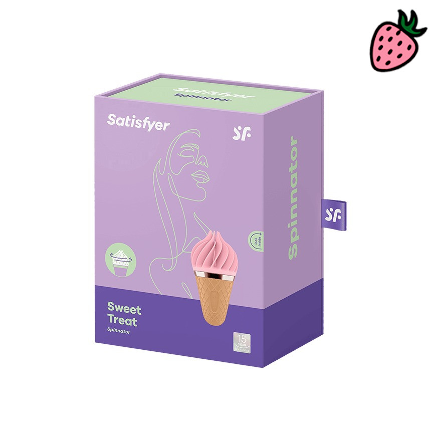 satisfyer-sweet-treat-spinnators-pink-brown-5
