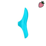 Satisfyer Teaser Light - Dedeira Estimuladora à Prova da Água