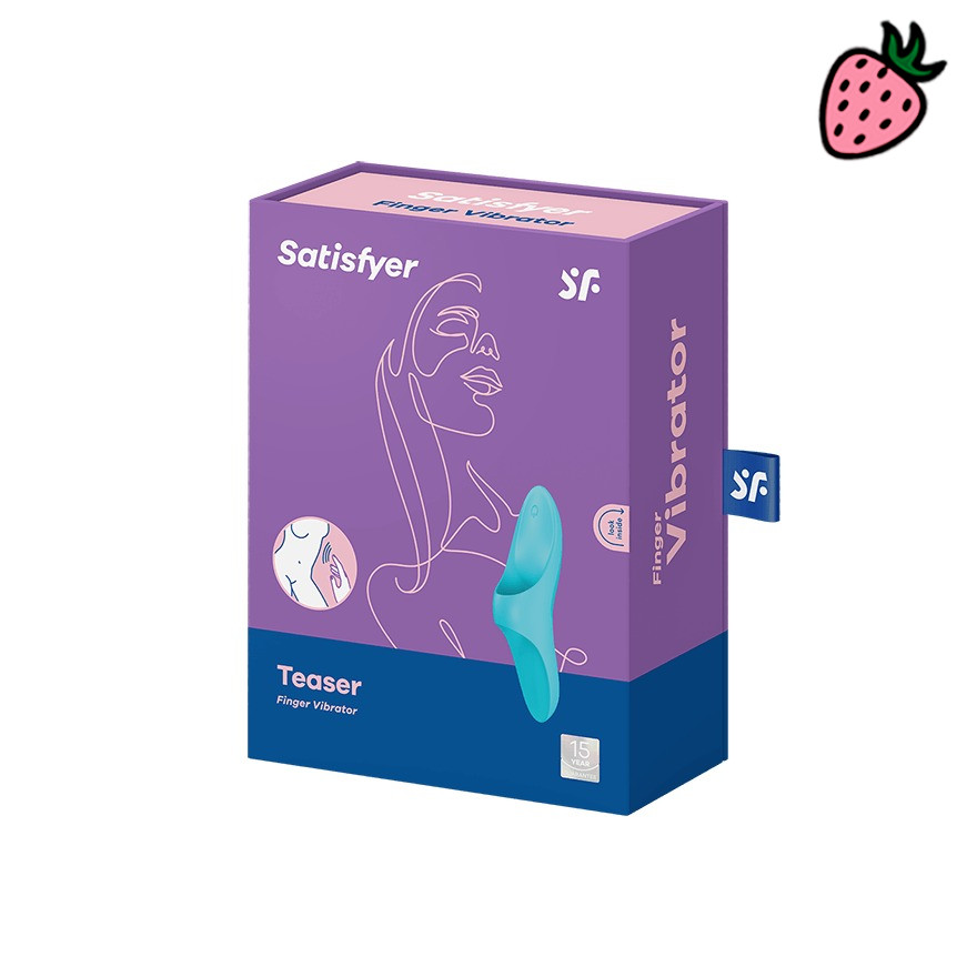 satisfyer-teaser-blue-5