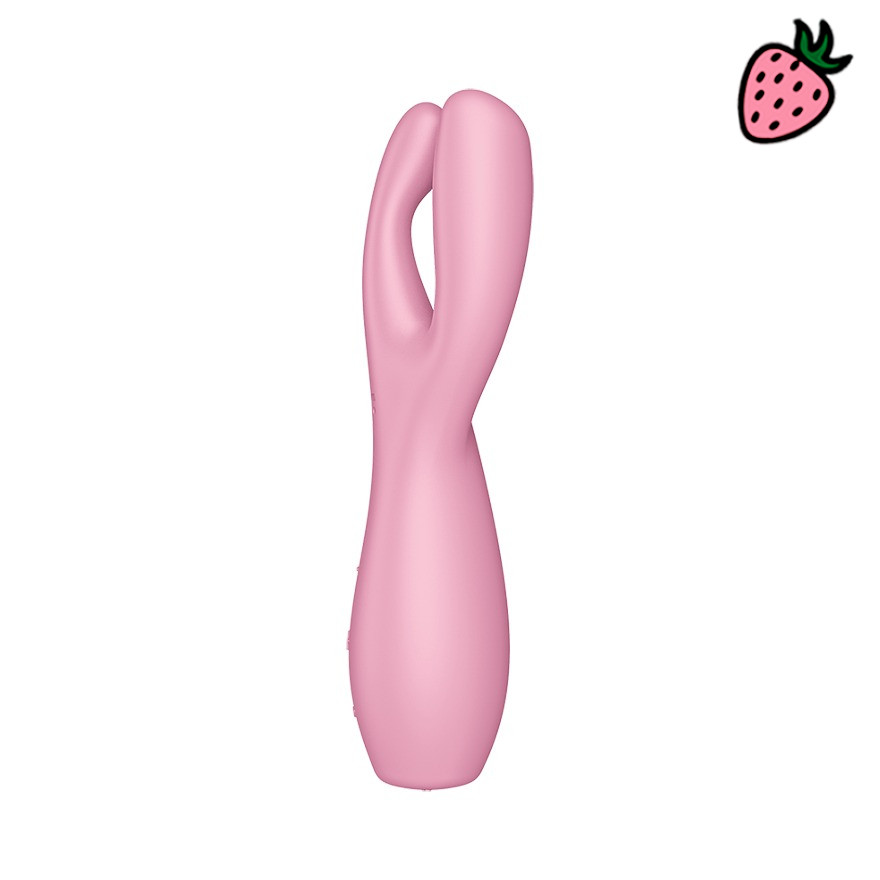 satisfyer-threesome-3-pink-2