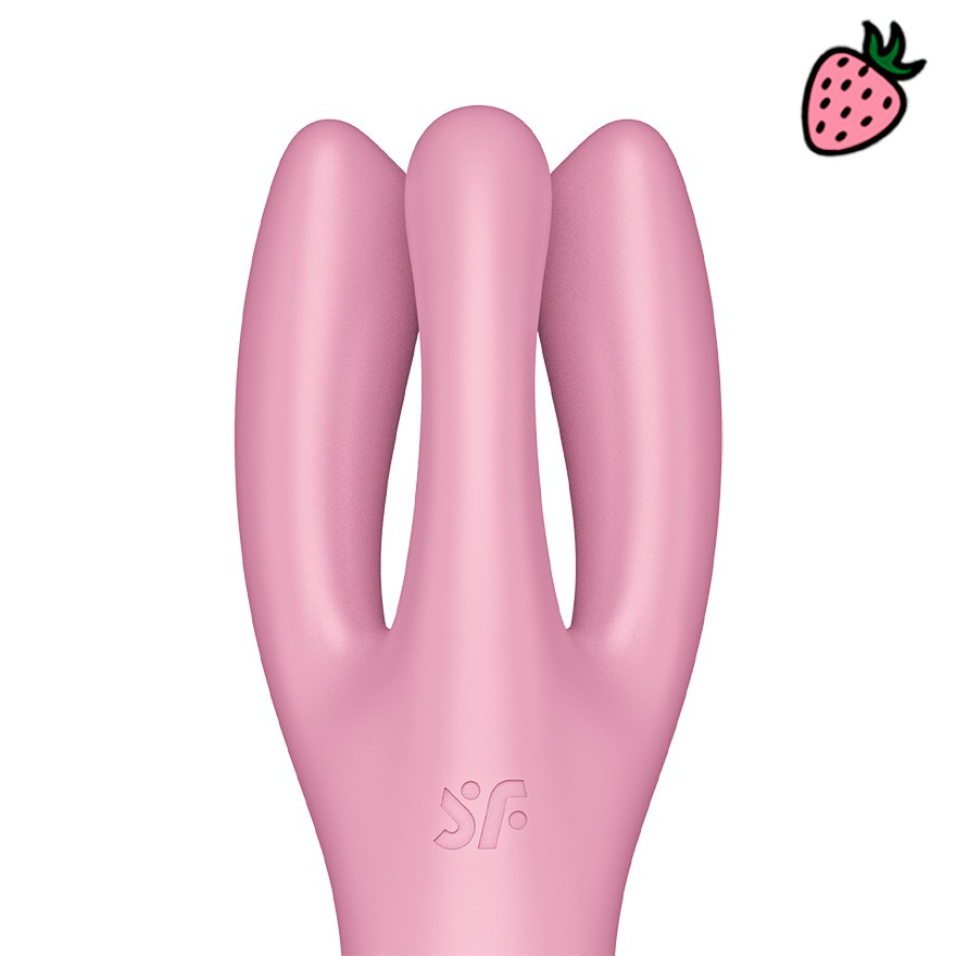 satisfyer-threesome-3-pink-4