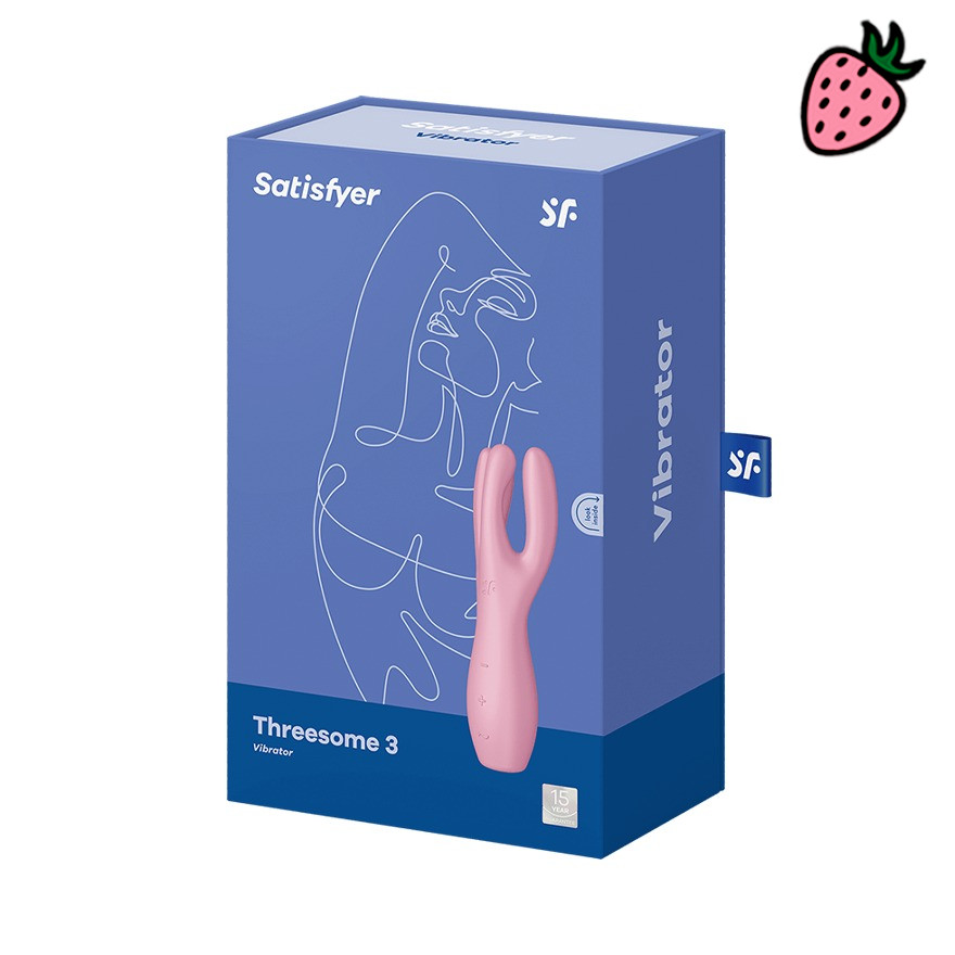 satisfyer-threesome-3-pink-5