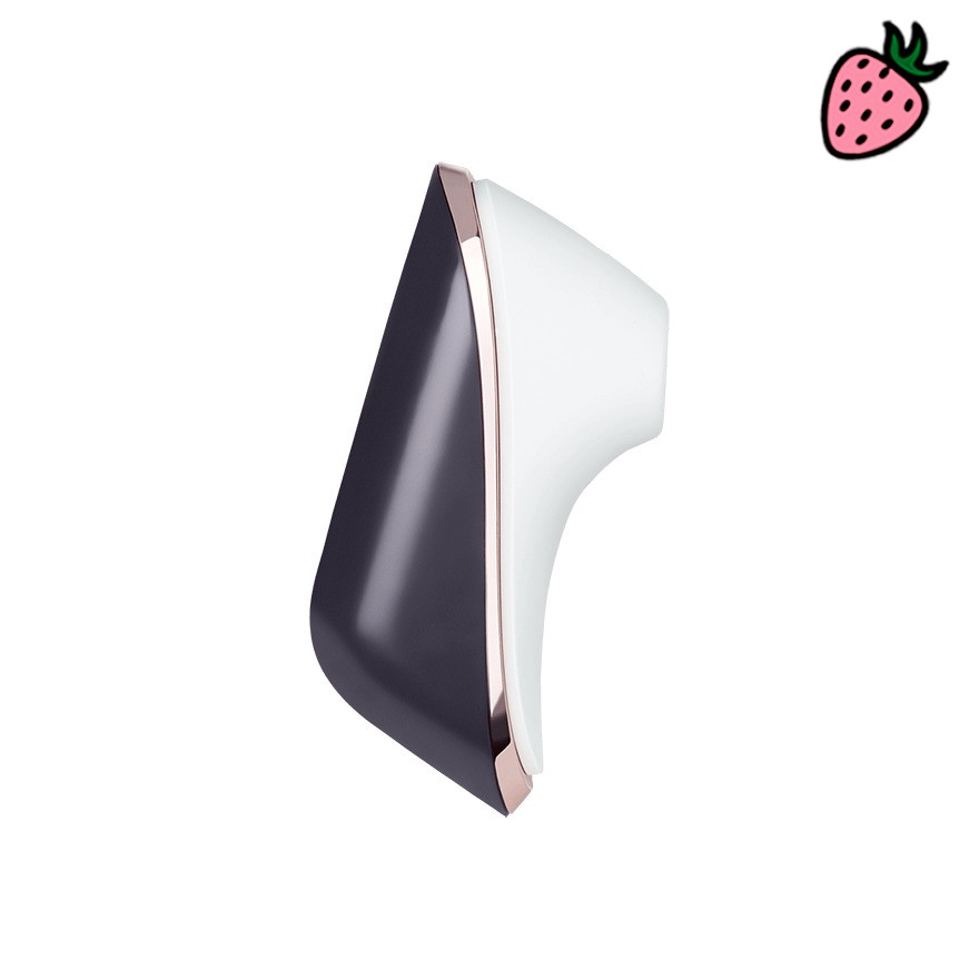 satisfyer-traveler-air-2