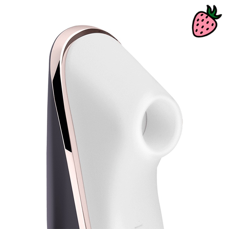 satisfyer-traveler-air-4